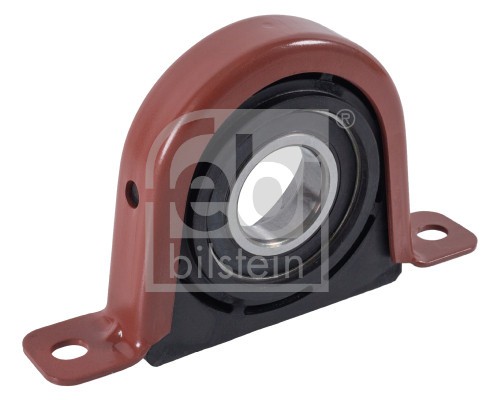 FEBI BILSTEIN 38081 Suport, ax cardanic