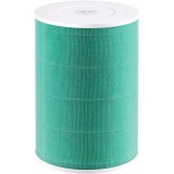 Filtru formaldehida S1 pentru purificatoare de aer Xiaomi Mi Air Purifier