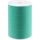 Filtru formaldehida S1 pentru purificatoare de aer Xiaomi Mi Air Purifier