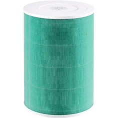 Filtru formaldehida S1 pentru purificatoare de aer Xiaomi Mi Air Purifier