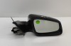 Oglinda laterală dreapta BMW 7 F01, F02 2011 OEM: 7282130,7176446,7264769,E1021016 28442450