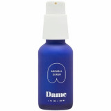 Ser stimulant - Dame Products Arousal Serum 30 ml