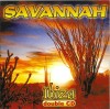 Various - Savannah Ibiza, 2xCD