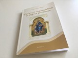 Cumpara ieftin PR. PROF. ENE BRANISTE, VOCATIE SI RESPONSABILITATE IN SLUJIREA PREOTEASCA. STUDII