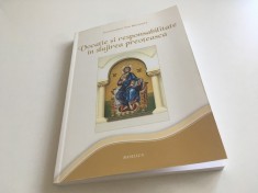 PR. PROF. ENE BRANISTE, VOCATIE SI RESPONSABILITATE IN SLUJIREA PREOTEASCA. STUDII