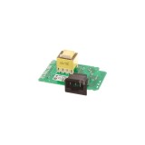 Placă electronică pentru hotă BOSCH 12012458 SIEMENS NEFF Original