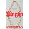 Magda - Nora Bossong
