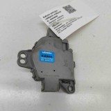 Motoras clapetă aeroterma KIA XCEED CD 2020 OEM: EA1F0-EDFAA02 28098886