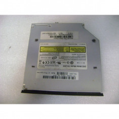 Unitate optica laptop Dell Inspiron 1520 model TS-L632 DVD-RW foto