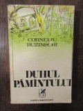 Duhul păm&icirc;ntului - Corneliu Buzinschi