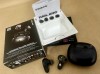 Casti SKULLCANDY Rail ANC, Other