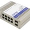 Switch PoE Ethernet 8 Porturi TSW200