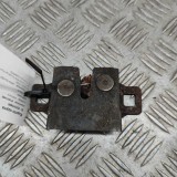 &Icirc;ncuietoare capota LAND ROVER RANGE ROVER EVOQUE L538 2018 OEM: 5H22-16700-BE 25365406