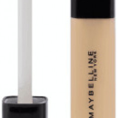 Maybelline New York Fit me corector 20 Sand, 6,8 ml