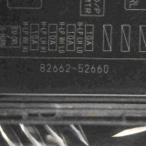 Panou Sigurante Toyota Verso S P12 2013 OEM 82662-52660