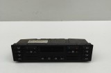 Modul de climatizare BMW 7 E38 1996 OEM: 8379112 | 31967886