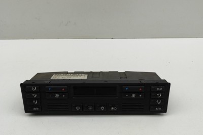 Modul de climatizare BMW 7 E38 1996 OEM: 8379112 | 31967886 foto