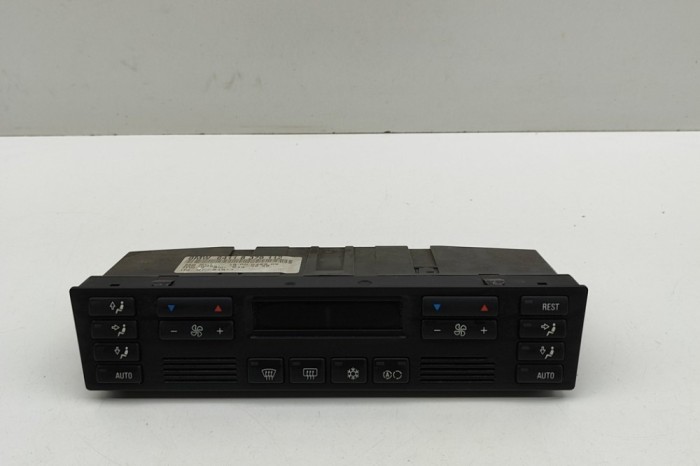 Modul de climatizare BMW 7 E38 1996 OEM: 8379112 | 31967886