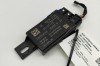 Unitate de control scaun st&acirc;nga față BMW iX I20 2022 OEM: 5A6A445 30703294