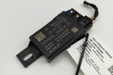 Unitate de control scaun st&acirc;nga față BMW iX I20 2022 OEM: 5A6A445 30703294