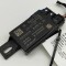 Unitate de control scaun st&acirc;nga față BMW iX I20 2022 OEM: 5A6A445 | 30703294
