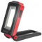 Lampa&nbsp;lucru, LED COB, cu magnet, 100+250 lm, USB, Strend Pro GartenVIP DiyLine