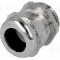 Presetupa alama, M32, IP68, MOLEX - 93600-0028 7000.6833.0