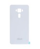 Capac Baterie Original Asus Zenfone 3 ZE552KL, Alb - Carcasa Spate