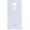 Capac Baterie Asus Zenfone 3 ZE552KL Alb