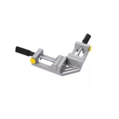 Menghina de colt dubla 45/90 grade ,65 mm