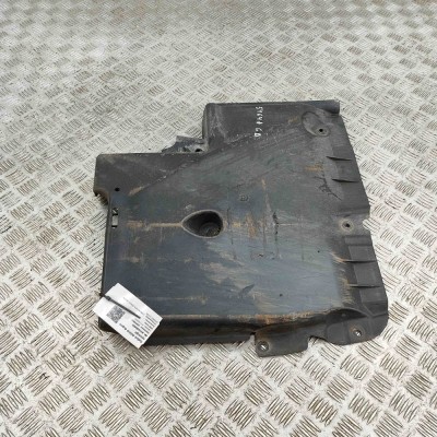 Scut motor dreapta spate LAND ROVER RANGE ROVER EVOQUE L538 2018 OEM: EJ32-104C20-AB foto