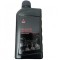 Ulei Mitsubishi 5W30 C2 C3 1 litru