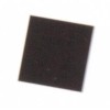 Power Amplifier iC Samsung Galaxy Note 5, Small, MAX77833