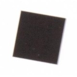 Power Amplifier iC Samsung Galaxy Note 5, Small, MAX77833
