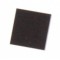 Power Amplifier iC Samsung Galaxy Note 5, Small, MAX77833