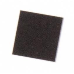 Power Amplifier iC Samsung Galaxy Note 5, Small, MAX77833