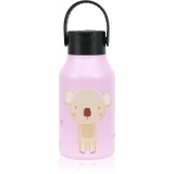 Runbott Koala sticlă termos 350 ml