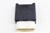Unitate de control pompa de combustibil VOLVO XC40 536 2021 OEM: 8888883608,32203752 17618347