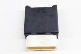 Unitate de control pompa de combustibil VOLVO XC40 536 2021 OEM: 8888883608,32203752 17618347