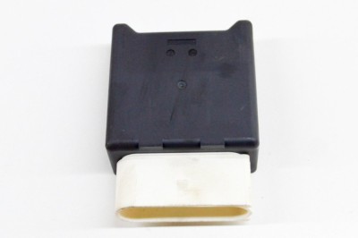 Unitate de control pompa de combustibil VOLVO XC40 536 2021 OEM: 8888883608,32203752 17618347 foto