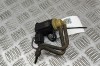 Supapa solenoid VW SHARAN 7N1, 7N2 2012 OEM: 1K0906627B 31397424