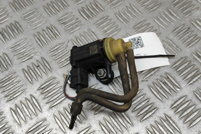 Supapa solenoid VW SHARAN 7N1, 7N2 2012 OEM: 1K0906627B 31397424 foto