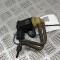 Supapa solenoid VW SHARAN 7N1, 7N2 2012 OEM: 1K0906627B 31397424
