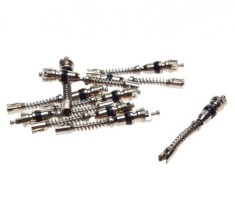 Ventil valva AV Cod:AW54211B foto