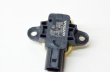 Senzor de impact st&acirc;nga față VOLVO V60 2012 OEM: 30798030 13742553