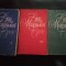 Opere (3 volume)-Guy de Maupassant