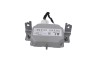 Unitate de control pompa de combustibil NISSAN MICRA V K14 2019 OEM: 292A5-4EA0B 21737279