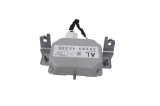 NISSAN MICRA V K14 2019 OEM: 292A5-4EA0B SKU: 21737279