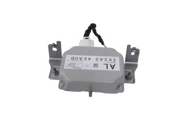 Unitate de control pompa de combustibil NISSAN MICRA V K14 2019 OEM: 292A5-4EA0B 21737279 foto