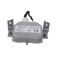 Unitate de control pompa de combustibil NISSAN MICRA V K14 2019 OEM: 292A5-4EA0B 21737279